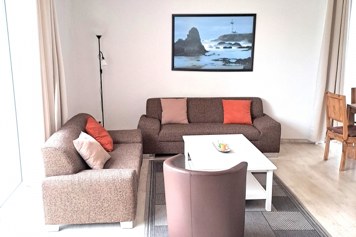 Couch Beispiel