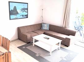 Couch Beispiel