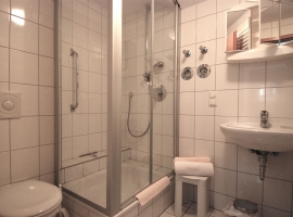 Foto 20