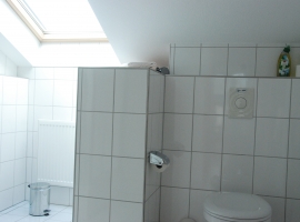 Foto 29
