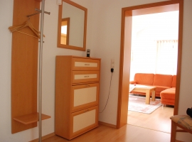 Ferienwohnung Typ B - Foto 2