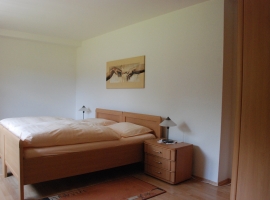 Ferienwohnung Typ D - Foto 1