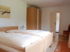 Ferienwohnung Typ D - Foto 2