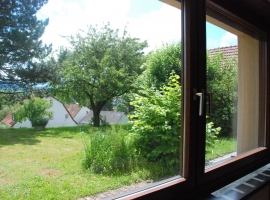 Foto 32