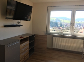 Ferienwohnung Typ C - Foto 1