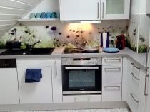 Foto 30