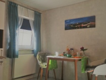 Foto 32