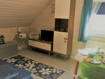 Foto 31