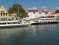 Foto 20