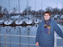 Foto 3