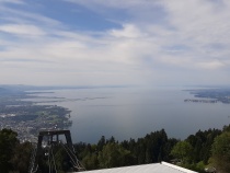 Foto 22