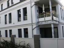 Ferienwohnung Typ A - Foto 2