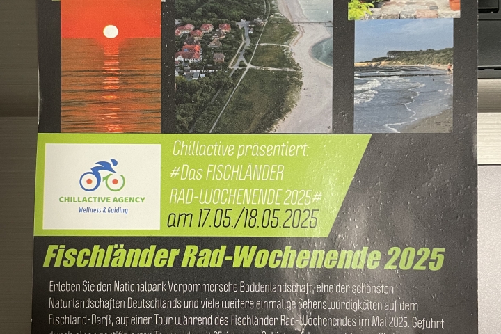 Wir haben da noch frei, E Bile können Sie auch bei uns laden ! Ostern ist noch frei!