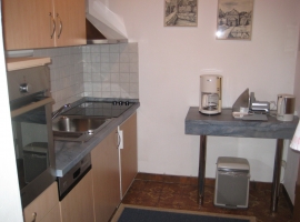 Foto 13