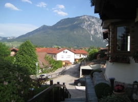 Foto 16