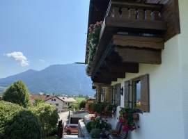 Foto 18