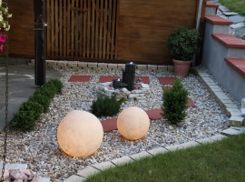 Foto 3