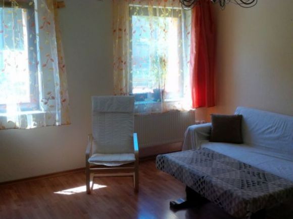 Ferienwohnung Dresden-Dölzschen, Dresden - Dölzschen