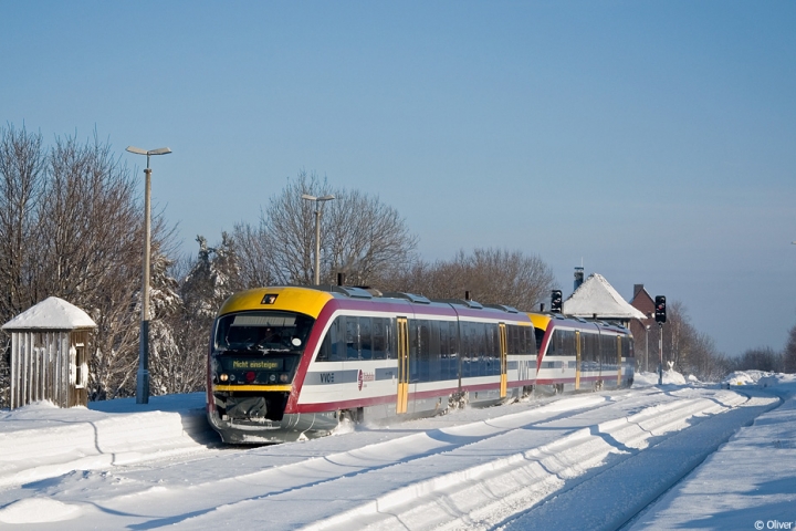 Müglitztalbahn