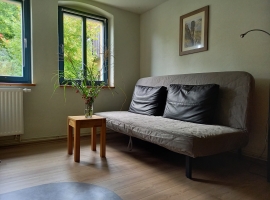 Ferienwohnung Typ D - Foto 1