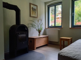 Ferienwohnung Typ D - Foto 2