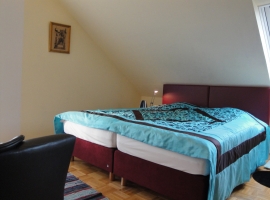 Foto 14
