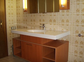 Foto 17