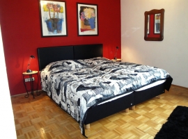 Foto 16