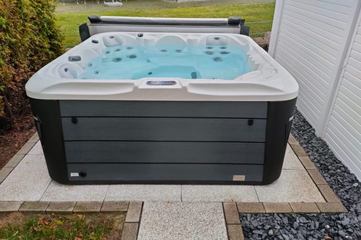 Wellness pur