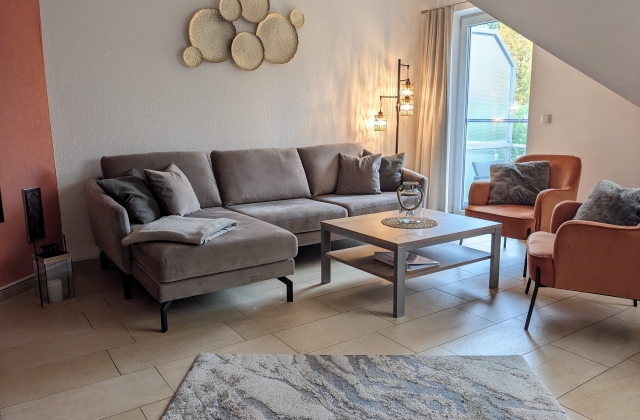 Domizil EDEN &middot; Domizil EDEN - OG