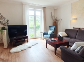 Ferienwohnung Typ A - Foto 1
