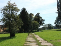 Foto 21