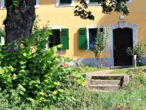 Foto 23