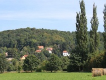 Foto 24