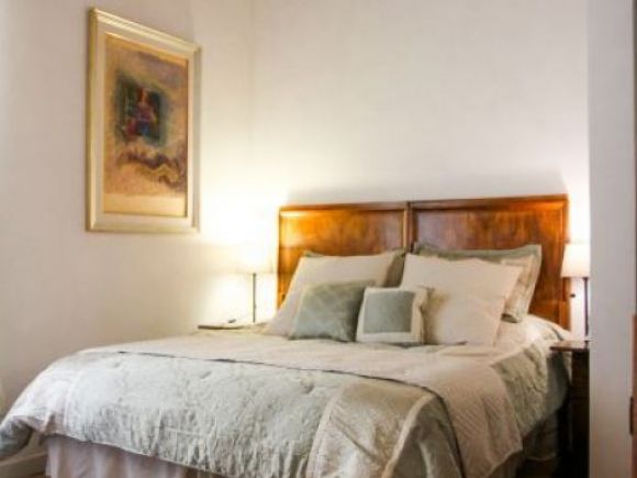 Casa Grifone 200 steps from the Coliseum | 