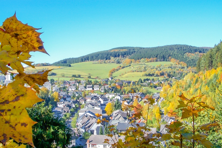 Willingen
