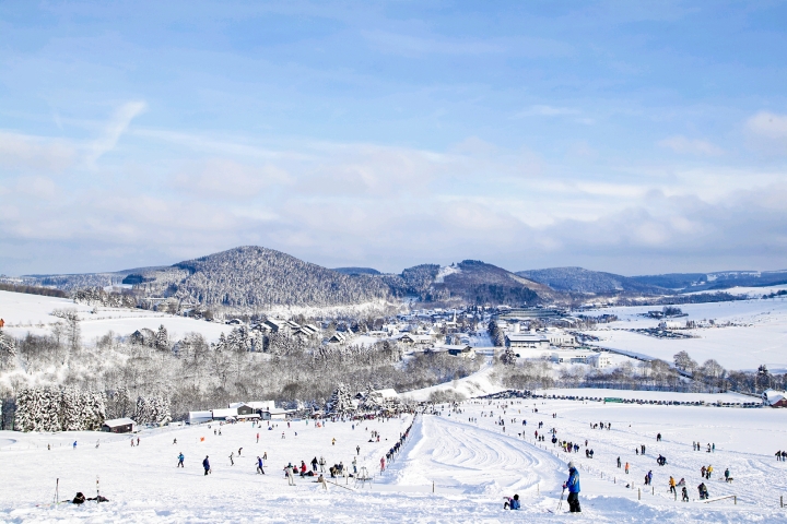 Willingen