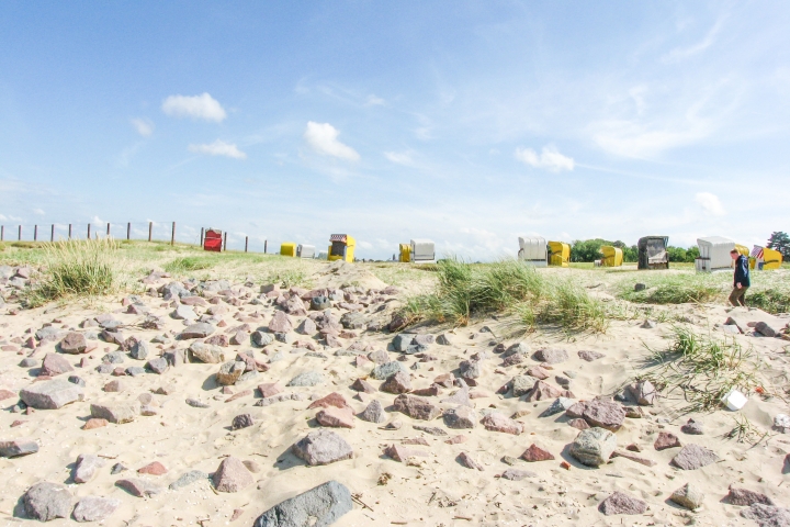 Cuxhaven