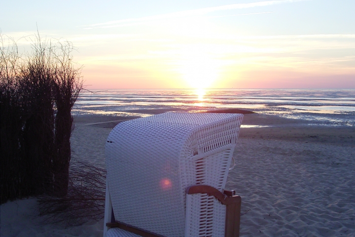 Cuxhaven