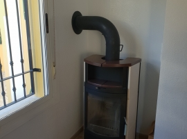 Foto 13