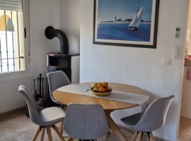 Ferienhaus Typ A - Foto 1