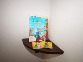 Foto 10