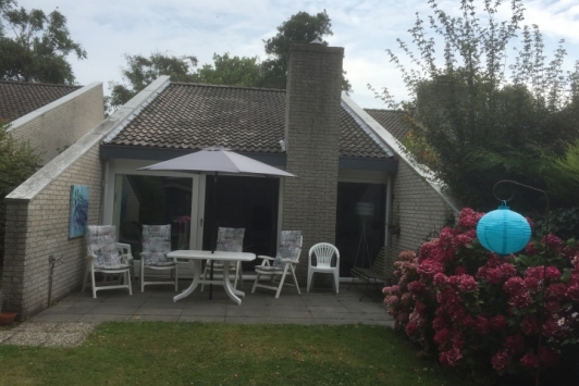 Ferienwohnung Schouwse Stee Burgh Haamstede Ferienwohnung Schouwse Stee Burgh Haamstede