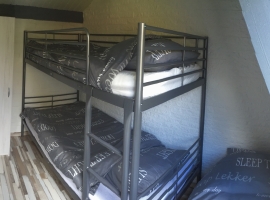 Foto 9