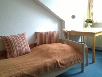 Foto 9