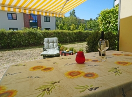 Foto 16