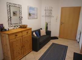 Ferienhaus Typ A - Foto 1