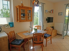 Foto 20