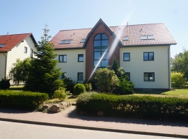 Ferienhaus Typ A - Foto 2
