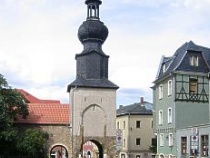 Foto 21